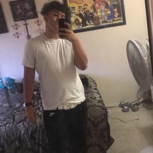 Meet your Posher, Angel